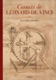 Edoardo Villata - Les Carnets de Léonard - Les codex dévoilés.