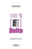 Laurence Darcourt - 100% Dolto.