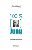 Viviane Thibaudier - 100% Jung.