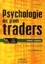 Thami Kabbaj - Psychologie des grands traders.