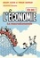 Grady Klein et Yoram Bauman - L'économie en BD Tome 2 : La macroéconomie.