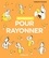 Catherine Clouzard - 50 exercices pour rayonner.