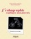 Danièle Combourieu - L'échographie expliquée aux parents - Raconte-moi mon bébé....