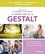 Chantal Masquelier et Gonzague Masquelier - Le grand livre de la Gestalt.