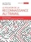 Jean-Pierre Brun et Christophe Laval - Le pouvoir de la reconnaissance au travail - 30 fiches pratiques pour allier santé, engagement et performance.