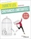 Marion Blique - J'arrête les croyances limitantes ! - 21 étapes pour une vie libre, inspirée et épanouie.