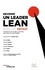 Michael Ballé et Nicolas Chartier - Devenir un leader Lean avec un sensei - Apprendre à voir et agir sur le terrain, pour créer une valeur durable.