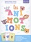 Noémie de Saint-Sernin et Manon Laugier - Les animotions pour les enfants de 3 à 7 ans - 59 cartes pour aider votre enfant à développer son intelligence émotionnelle.