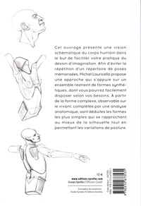 Formes synthétiques