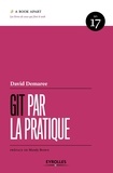 David Demaree - Git par la pratique.