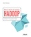 Juvénal Chokogoue - Maîtrisez l'utilisation des technologies Hadoop - Initiation à l'écosystème Hadoop.
