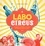 Jackie Leigh Davis - Labo circus pour les kids - Jonglage, acrobaties, numéros de clown et mise en scène.