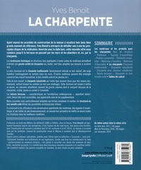 La charpente