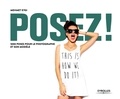 Mehmet Eygi - Posez ! - 1000 poses pour les photographes.