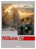 Vincent Lambert - Photographier avec son Nikon Z7.