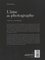 David duChemin - L'âme du photographe - Edition 10e anniversaire.