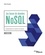 Rudi Bruchez - Les bases de données NoSQL - Comprendre et mettre en oeuvre.