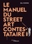 Bill Posters - Le manuel du street art contestataire.