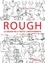 Pierre Pochet - Rough - Le dessin en 2 traits 3 mouvements. Personnages, animaux, décors, objets....