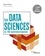 Younes Benzaki - Les data sciences en 100 questions/réponses.