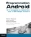 Damien Guignard et Julien Chable - Programmation Android - De la conception au déploiement avec le SDK Google Android 2.