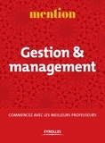 Yvan Allaire et Fabienne Autier - Gestion & Management - Commencez avec les meilleurs professeurs.