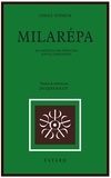  Milarépa - Milarépa - Ses méfaits, ses épreuves, son illumination.