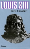 Pierre Chevallier - .
