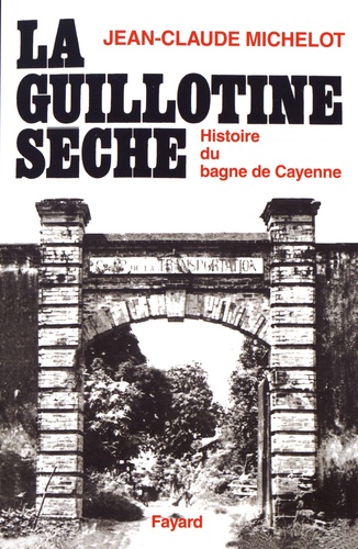 http://www.decitre.fr/gi/59/9782213011059FS.gif