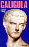 Daniel Nony - Caligula.