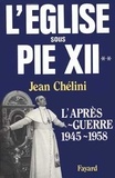 Jean Chélini - .