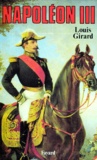 Louis Girard - .