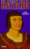 Jean Jacquart - .