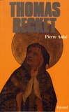Pierre Aubé - Thomas Becket.