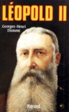 Georges-Henri Dumont - Léopold II.