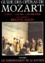Brigitte Massin - Guide des opéras de Mozart - Livrets, analyses, discographies.
