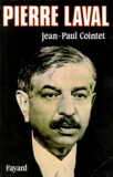 Jean-Paul Cointet - .