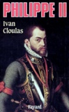 Ivan Cloulas - .