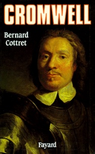 Bernard Cottret - .