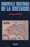 Georges Minois - .
