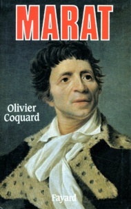 Olivier Coquard - .