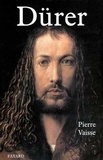 Pierre Vaisse - Albrecht Dürer.