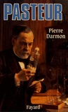 Pierre Darmon - Pasteur.