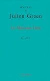 Julien Green - Le mauvais lieu.