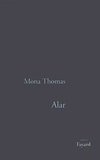 Mona Thomas - Alar.