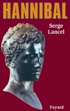 Serge Lancel - Hannibal.