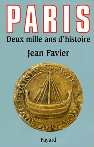 http://www.decitre.fr/gi/41/9782213598741FS.gif