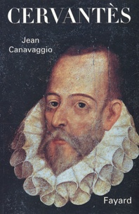 Jean Canavaggio - .