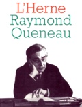  Anonyme - Raymond Queneau.