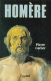 Pierre Carlier - Homère.